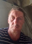 Владимир - Черногорск
