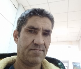 Игорь, 48 лет, Горно-Алтайск
