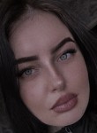 Leya, 26, Simferopol