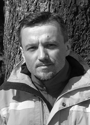Maksim, 52, Россия, Москва
