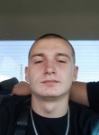 Danya, 19, Udobnaya