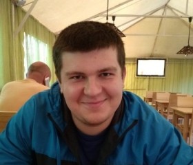 Евгений, 28 лет, Горлівка