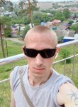 Ruslan Bikmurzin, 32 года, Сарапул