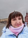 Ирина, 38 лет, Жуковский
