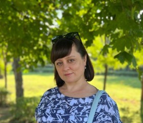 Ирина, 47 лет, Луганськ