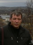 Олег, 50 лет, Фрязино