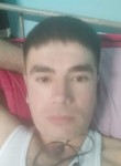 Руслан, 28 лет, Алексин