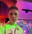 Руслан