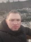 Алексей, 35 лет, Заполярный (Мурманская обл.)
