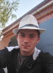 Алексей, 22 года, Маслянино