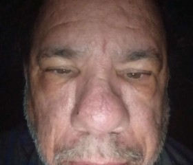 Stephen, 62, Chesapeake