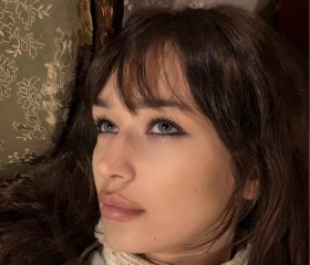 Evelin, 25, Odintsovo