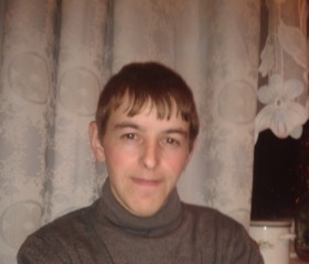 Николай, 33 года, Кулебаки