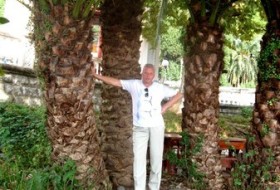 Yuriy, 77 - Miscellaneous