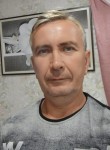 Рамис, 52 года, Москва