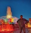 Юрий