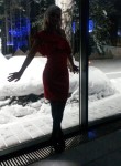 Валерия - Ангарск