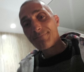Jose, 51 год, La Plata
