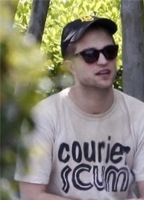 Maksim, 45, Russia, Vologda