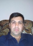 Фамиль, 43 года, Новосибирск