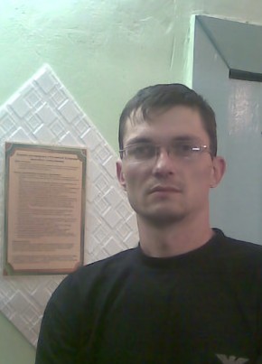 Вячеслав, 42, Россия, Череповец