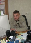 Станислав, 50 лет, Брянск
