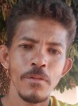 Elielson, 40 лет, Barreiras