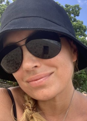 Оля, 48, Russia, Moscow