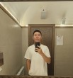 Joji