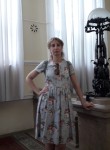 Кристина, 42 года, Иваново