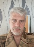 Андрей - Кострома