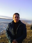 валек - Нефтекамск