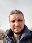 Vladimir, 33 года, Володарск