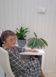 Ляля, 65 лет, Старосубхангулово