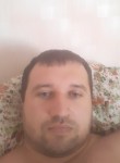 Алекс, 34 года, Київ