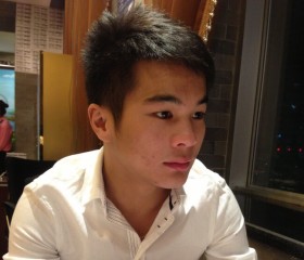 啊哈哈, 41, Laiyang