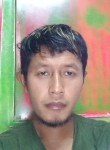 Aryani dimas, 19 лет, Kota Manado