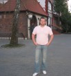 Хемингуэй