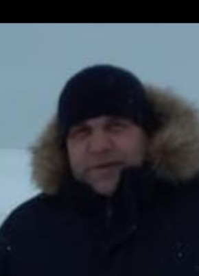 Igor, 43, Belarus, Mazyr