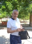 Умар, 50 лет, Астрахань