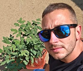 Oleg, 37, Khimki