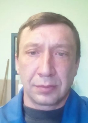 Евгений из Твери 53 года
