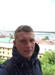Vasili, 31 год, Београд