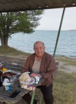 Rayr, 60  , Sevan