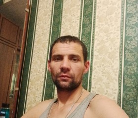Денис, 38 лет, Тольятти