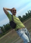 Юрий, 38 лет, Тамбов