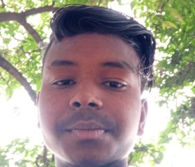 Shivanshu Rajput, 18 лет, Kanpur
