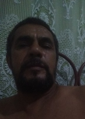 Daniel Souza sud, 52, República Federativa do Brasil, Assis