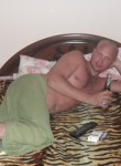 аркадий, 39 лет
