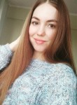 Виктория, 27 лет, Краснодар